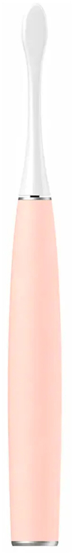 Купить Электрическая зубная щетка Oclean Air 2 розовая